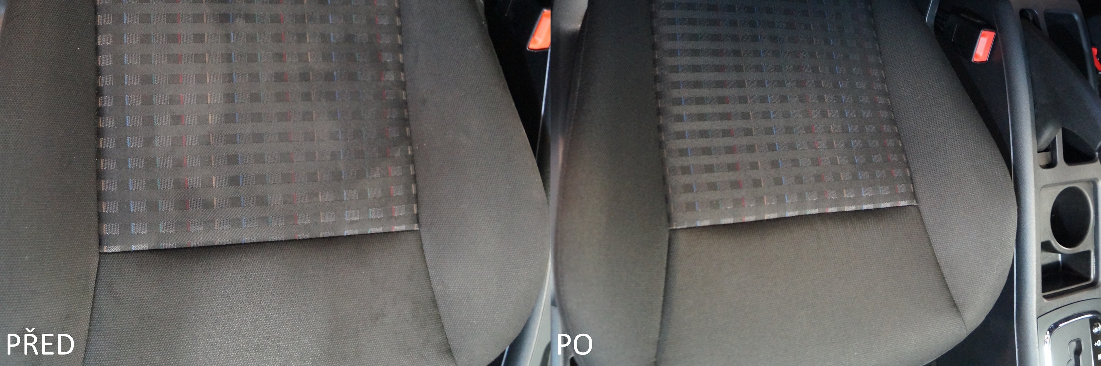 Car SPA foto 2