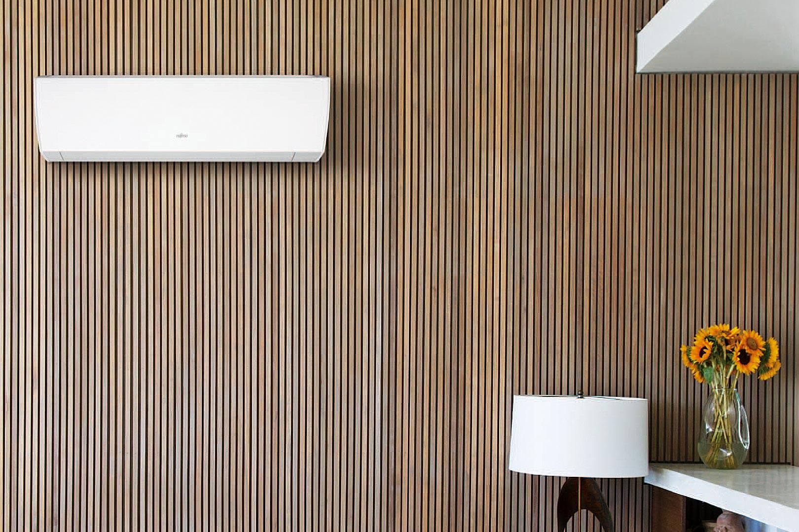 GB Klima Holešov - Aleš Gába