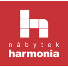 Trojmístná rozkládací pohovka s úložným prostorem Fulgeo - Šedá, šedá - Poco 04, Poco 03 - levá v obchodě Nábytek Harmonia