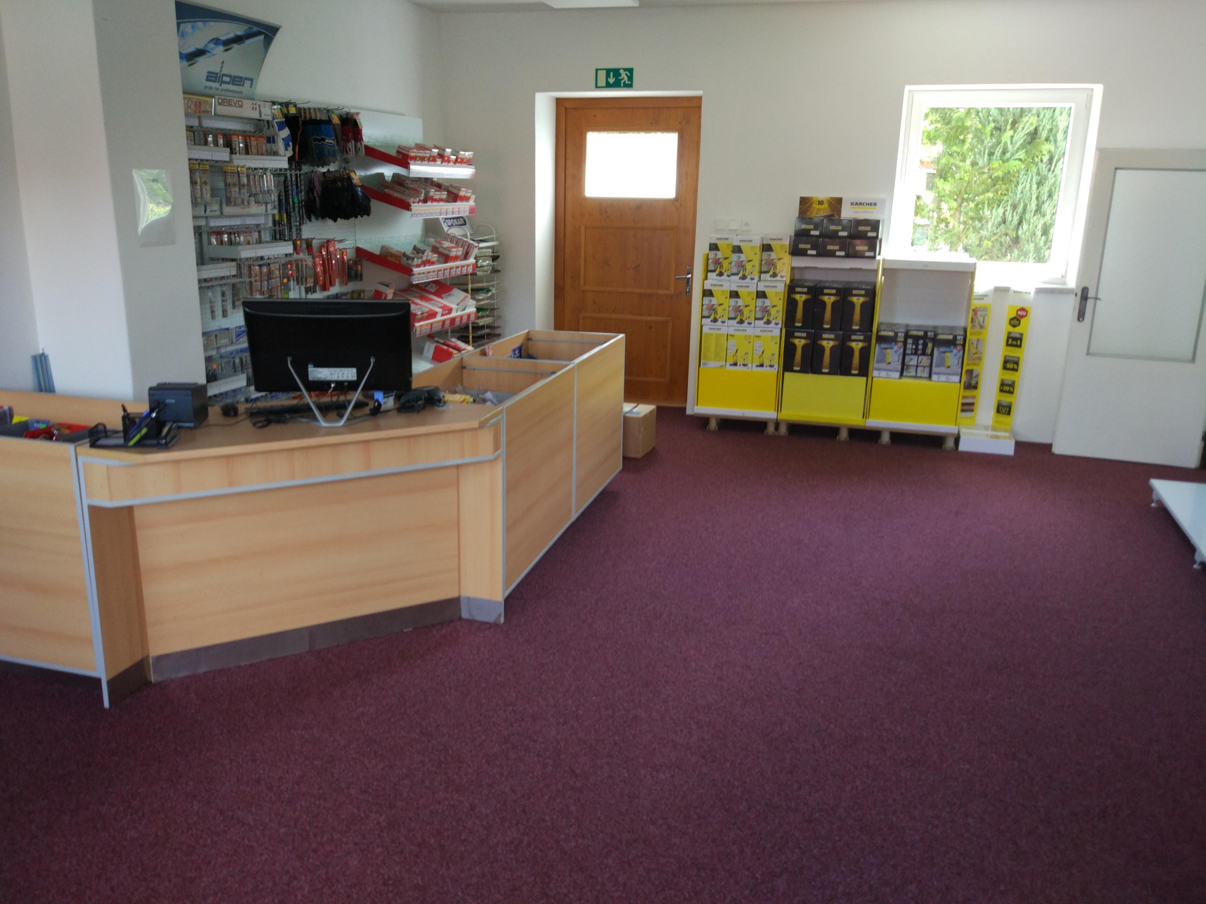 Danesi-shop.cz foto 3