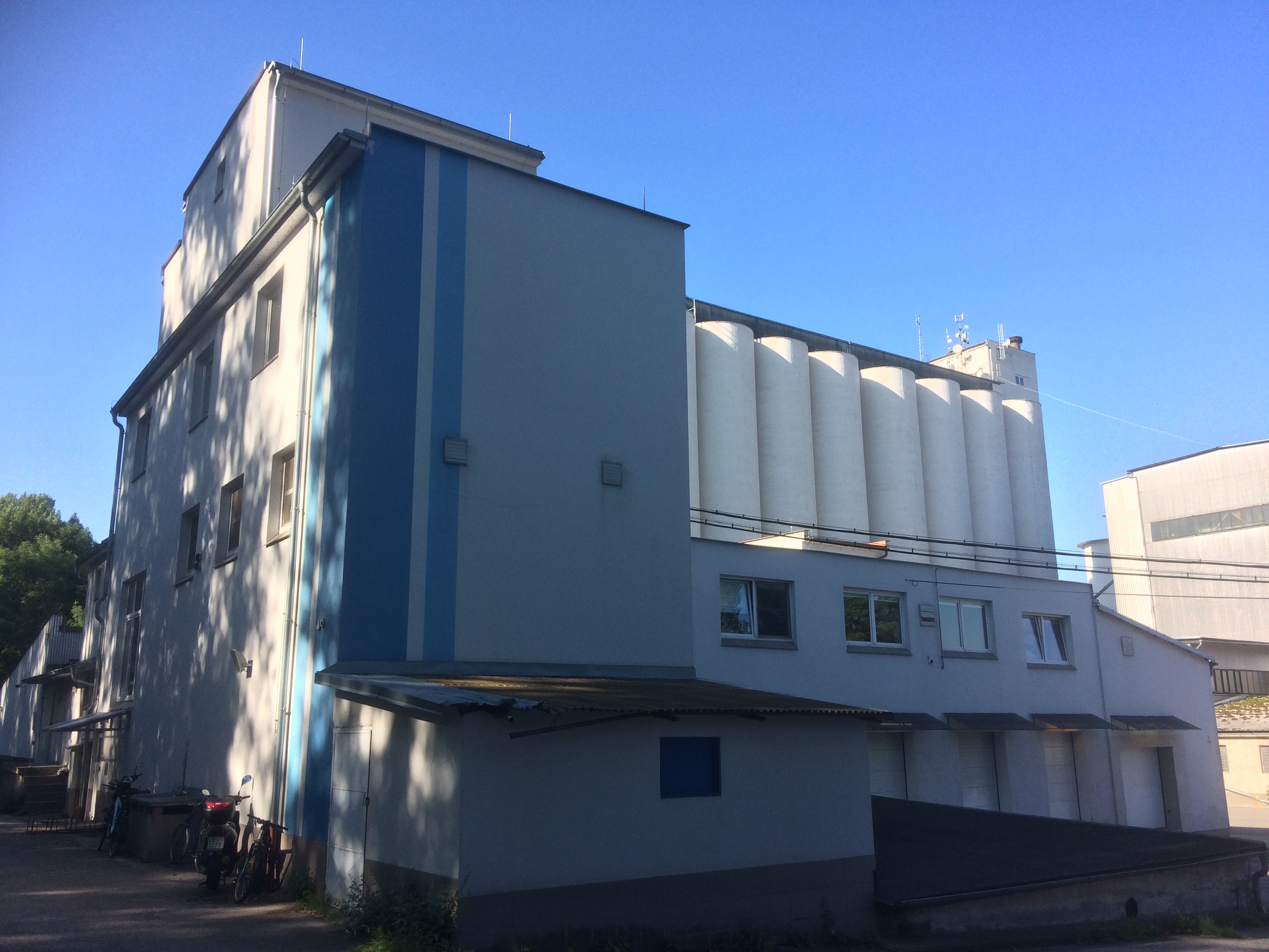 BIO Jičín, s.r.o. foto 5