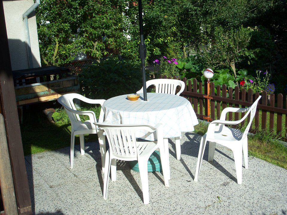 Ubytování Jungwirth foto 2