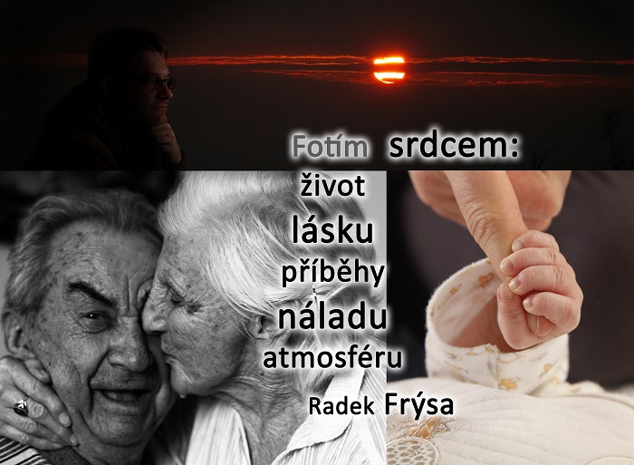 Rafcon  - Radek Frýsa fotograf foto 2