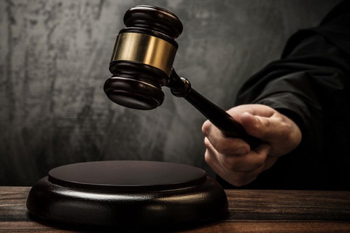 JUDr. Radoslav Dostál, advokát