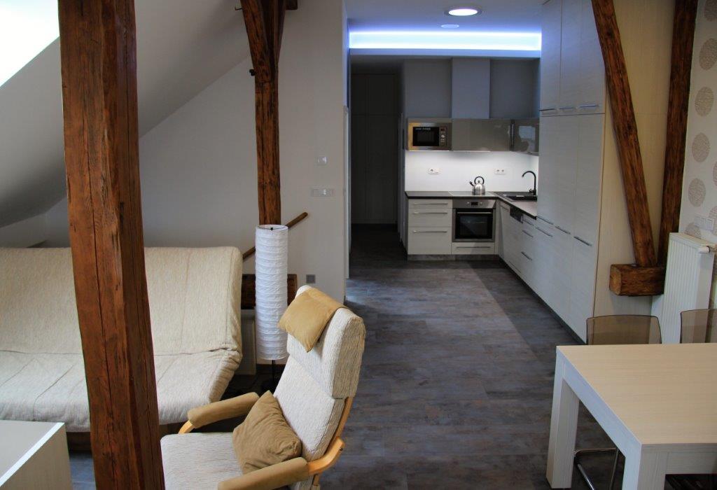 MB interiéry, s.r.o. foto 2