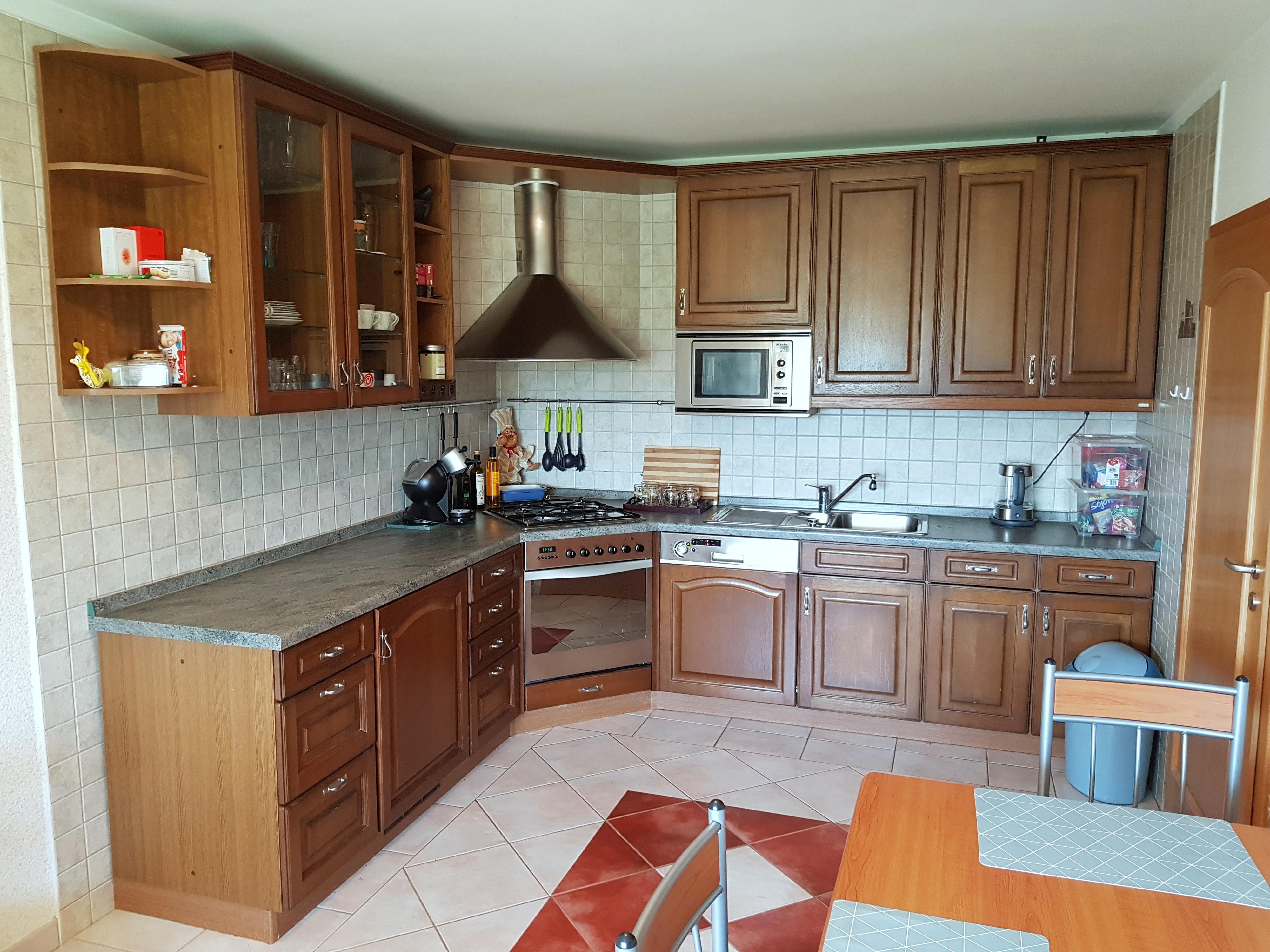 Apartmán Hana foto 4