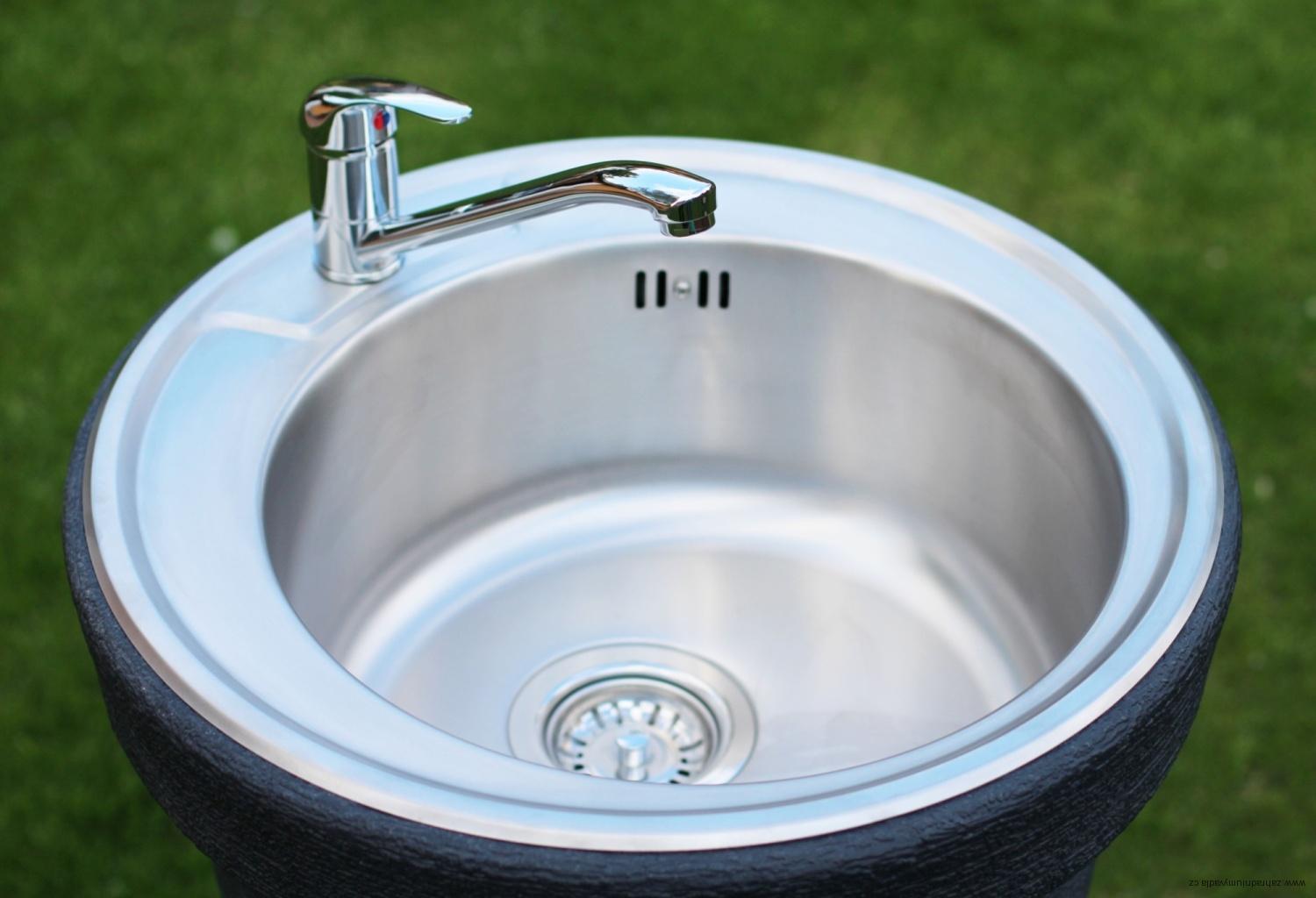 LAVABO foto 5