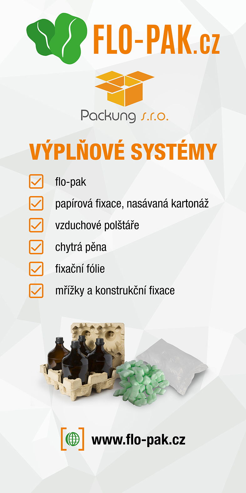 Packung s.r.o. - Obaly-Optimalizace.cz foto 4