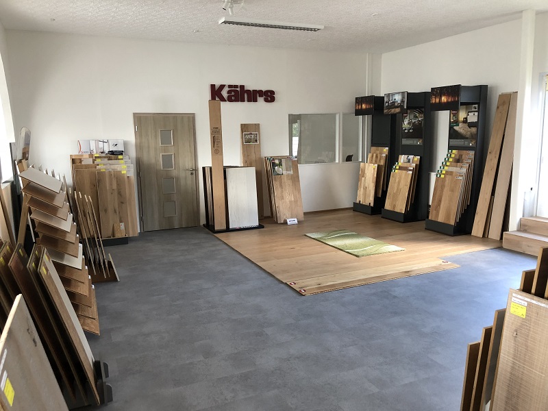 Nejlevnejsipodlahy.cz foto 6