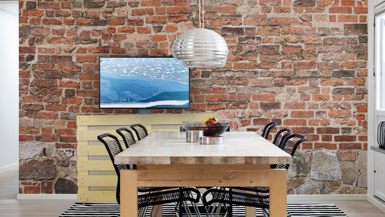 LJV TRONIX, s.r.o. foto 3