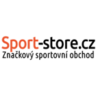 Dynastar SPEED MASTER SL KONECT SPX 14 KONECT GW B80 BLK BL WT sjezdové lyže s vázáním 168 v obchodě Sport-store.cz