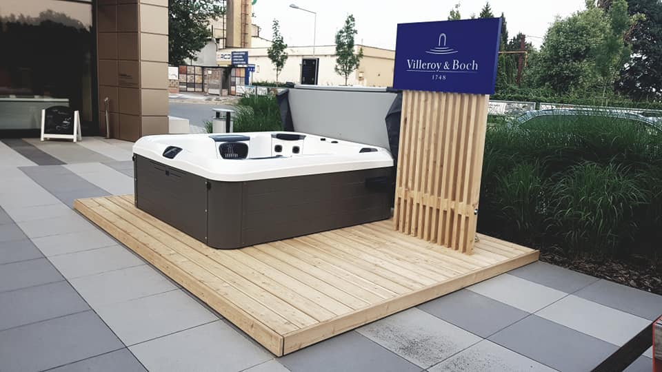 EuroWellness s.r.o. foto 2