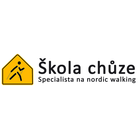 Contigo Termo láhev West Loop 470 ml, Gunmetal v obchodě Škola chůze