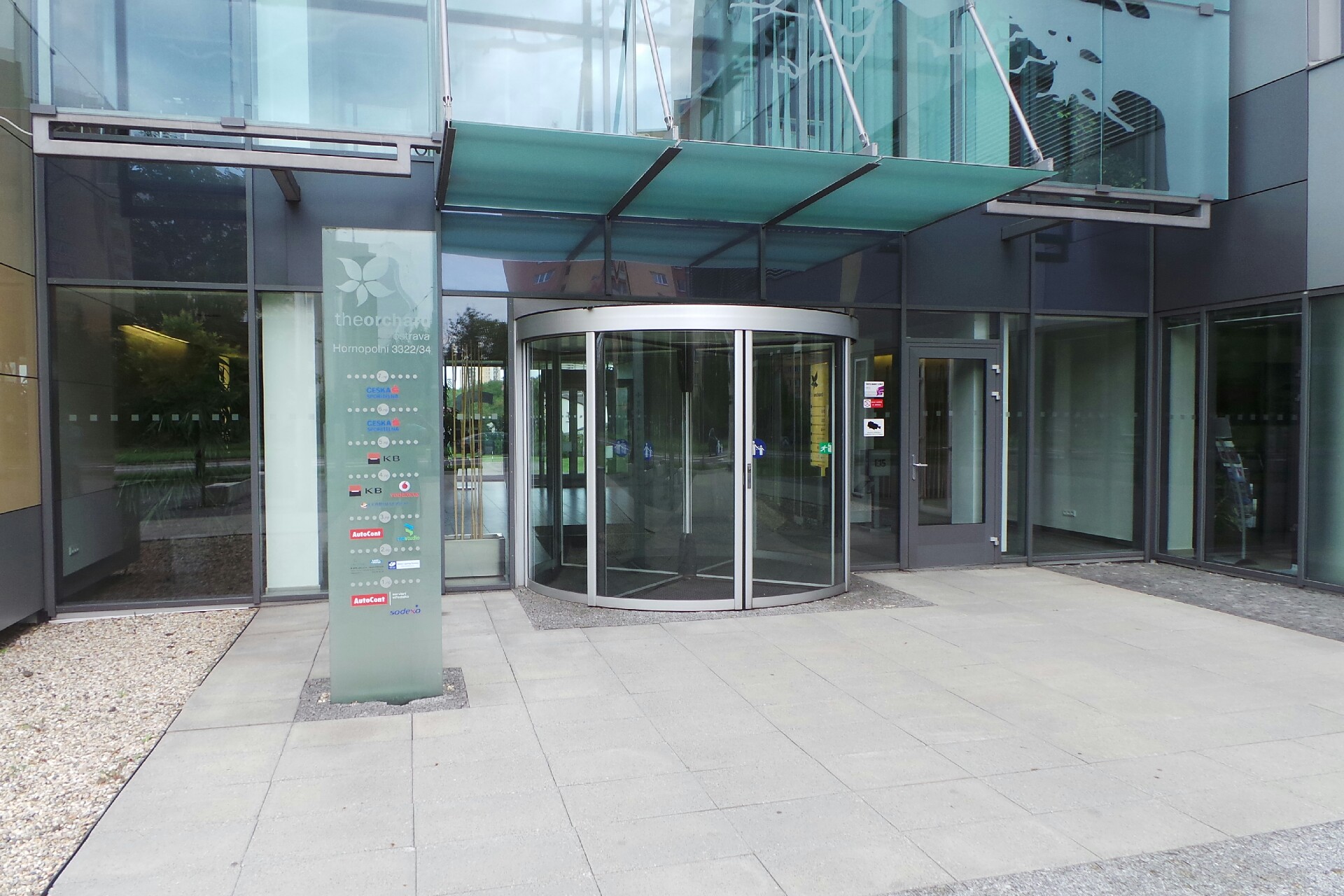 Aricoma Systems, a.s.