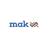 logo - MaK. Lkw s.r.o.