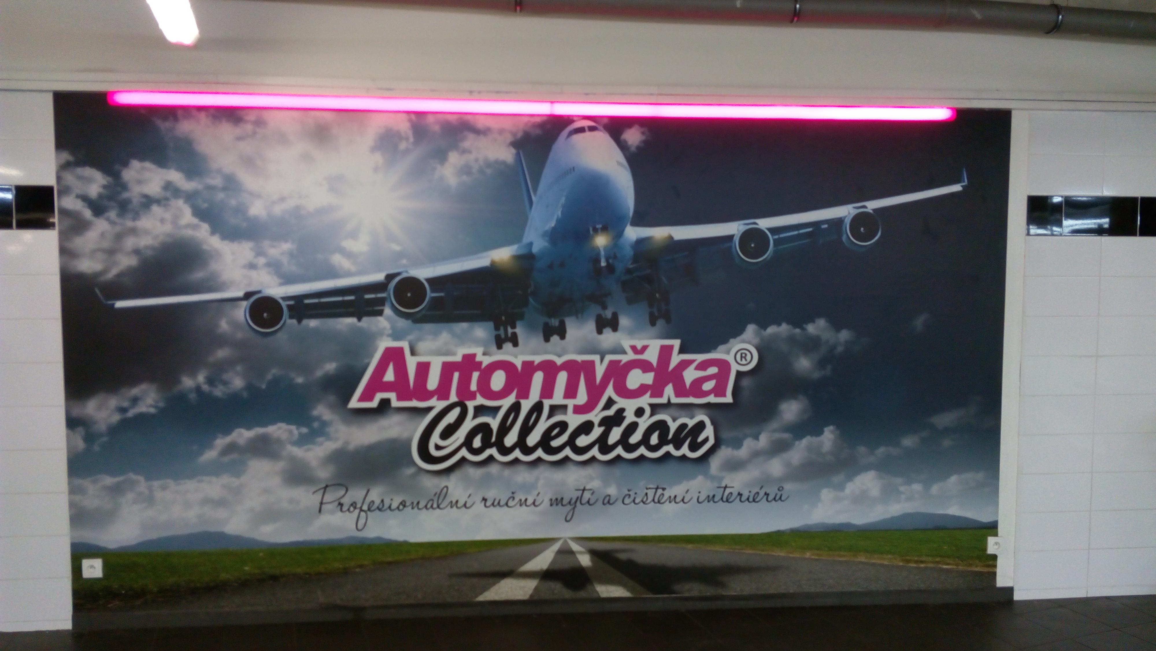 Halo.cz - výroba reklam a tisk foto 3