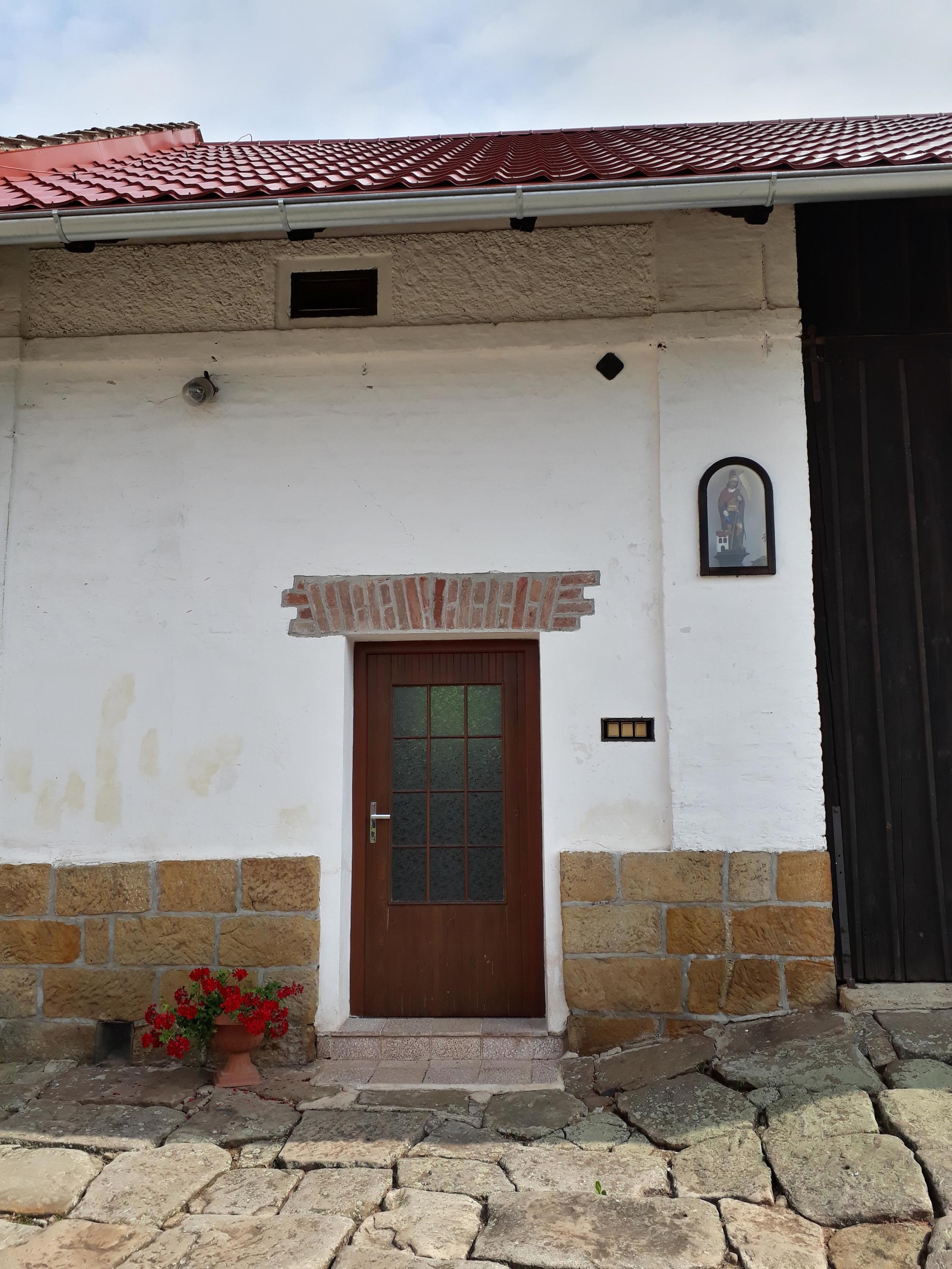 Galerie Dolní Dehtov foto 2