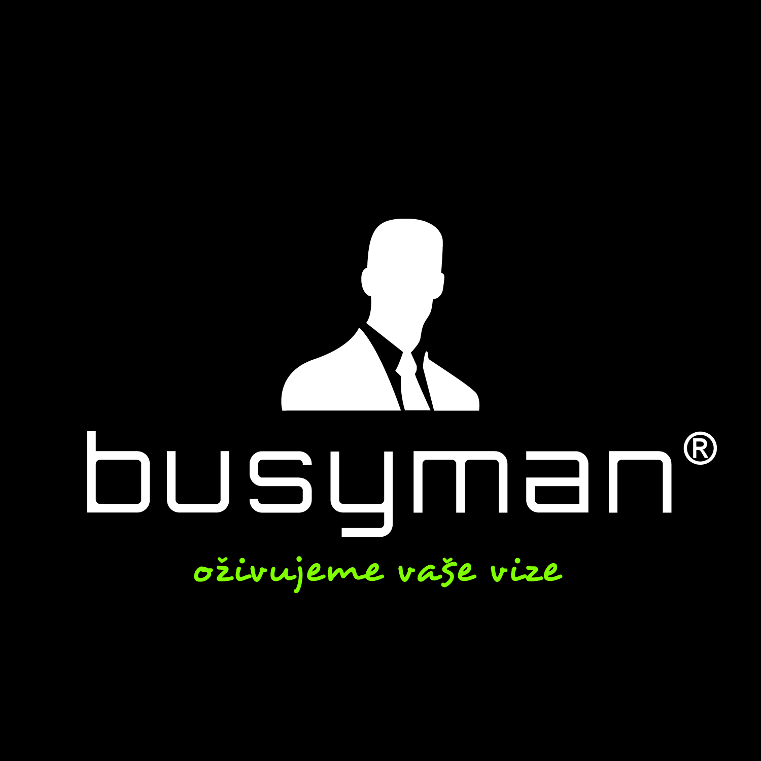 Busyman.cz foto 2