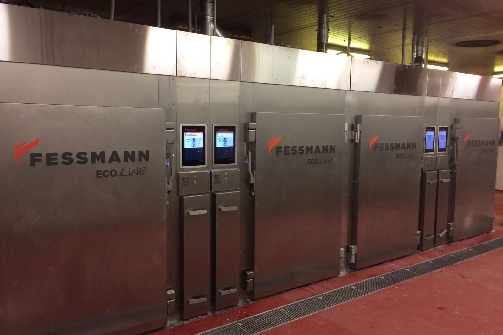 Řeznické-stroje.cz, spol s r. o.