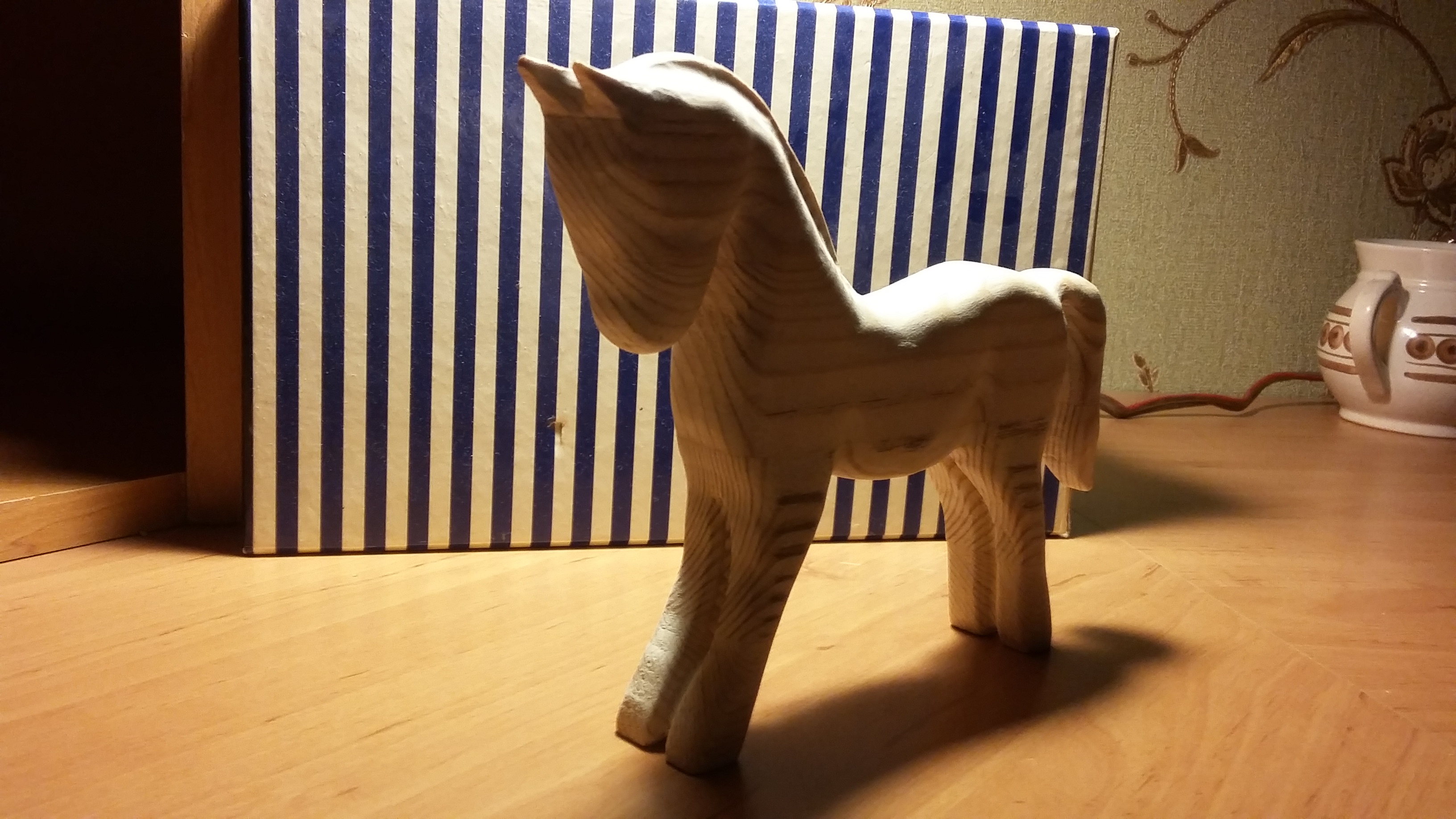 Stanislav Tlášek foto 4