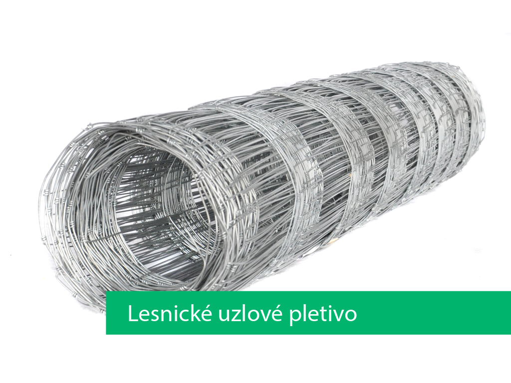 Ploty Dobrý foto 6