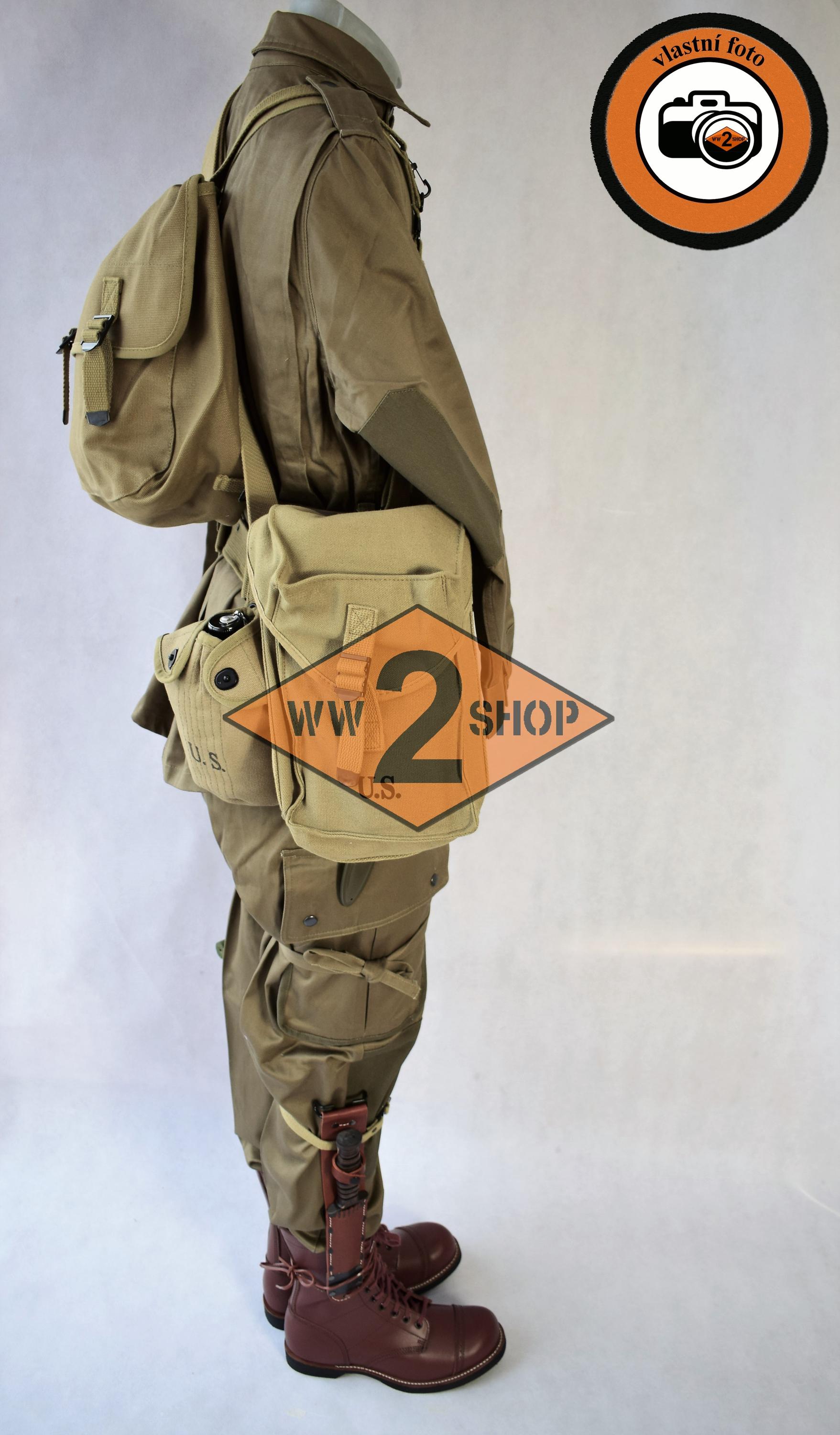 WW2 shop foto 5