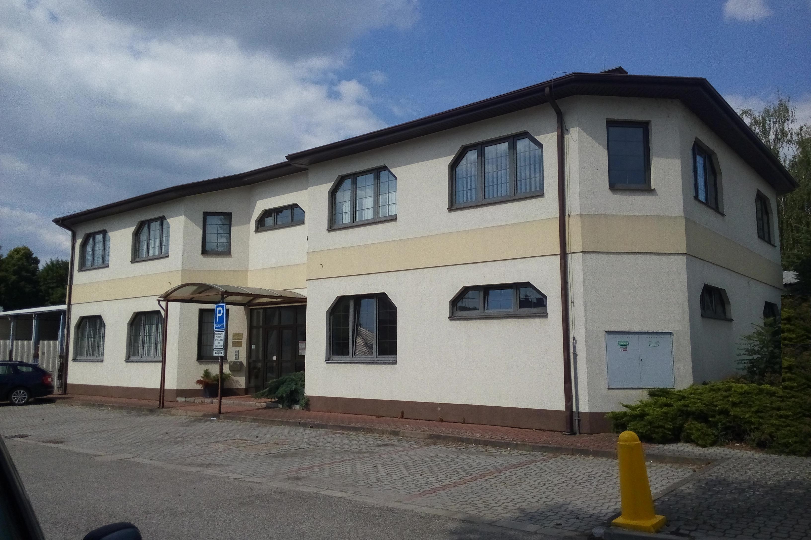 ATM PROFI s.r.o. foto 1