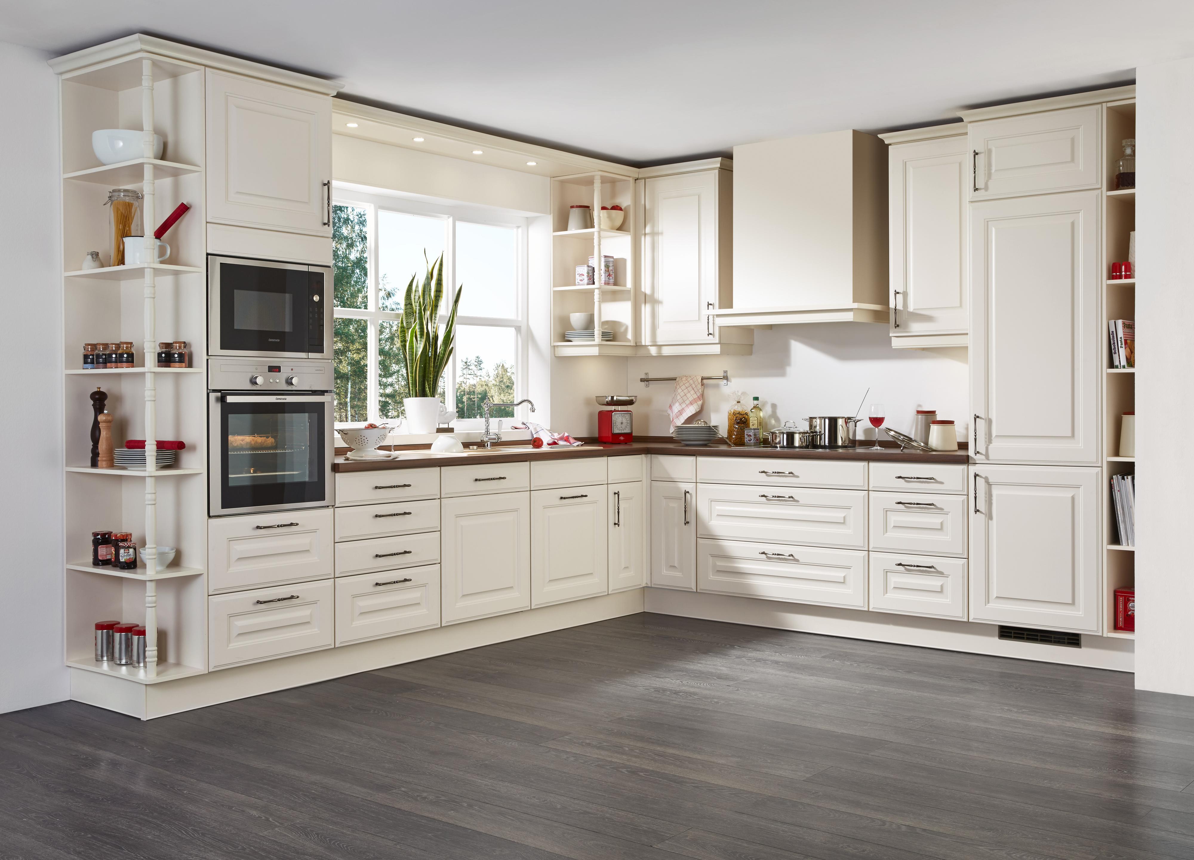 Kuchyně Gorenje foto 6