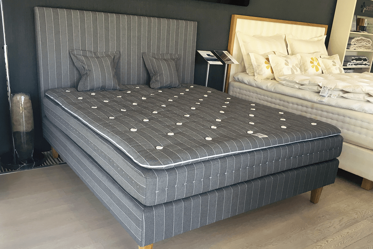 Saffron Beds foto 4