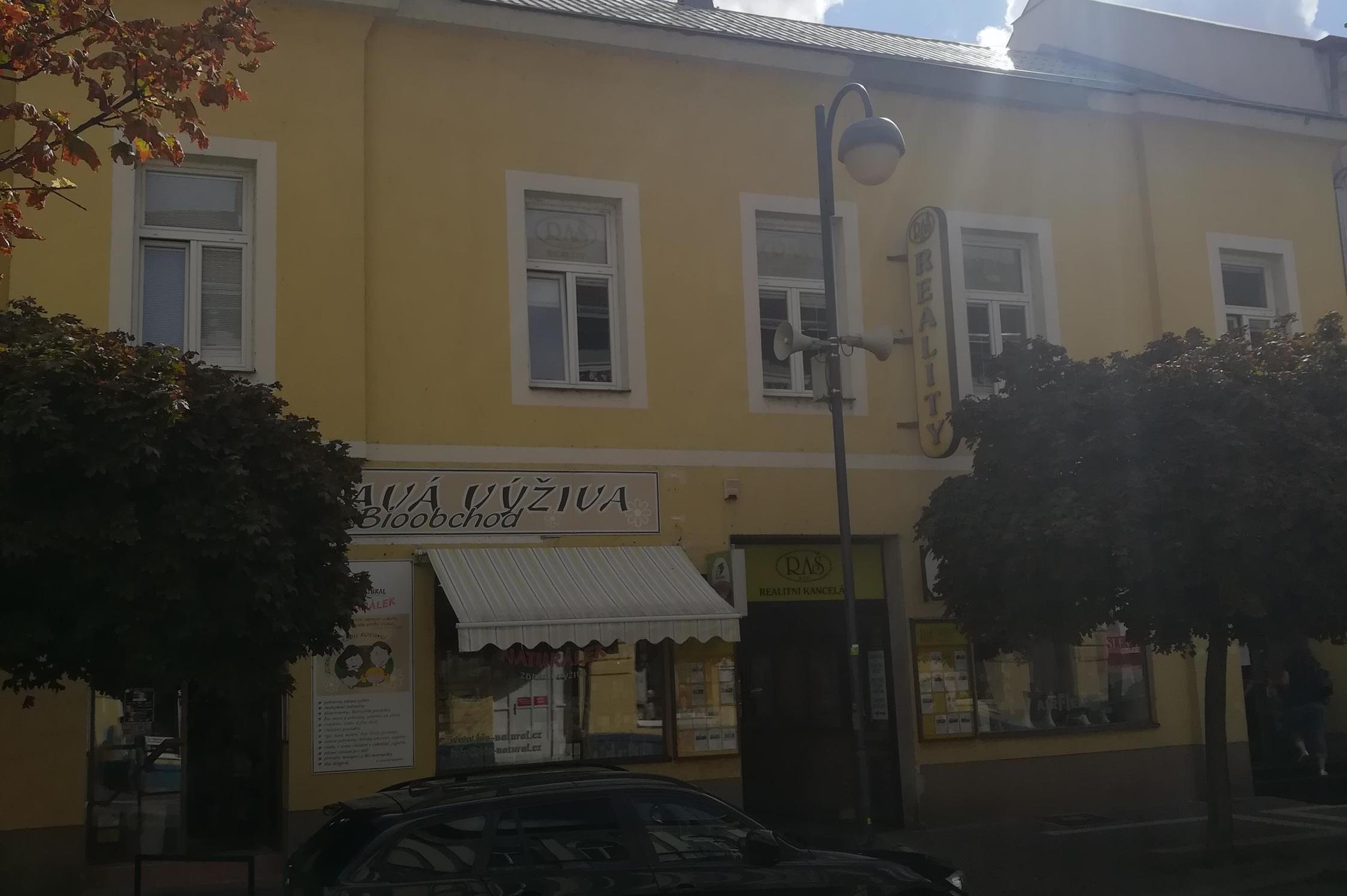 KAMNÁŘSTVÍ REMATIG