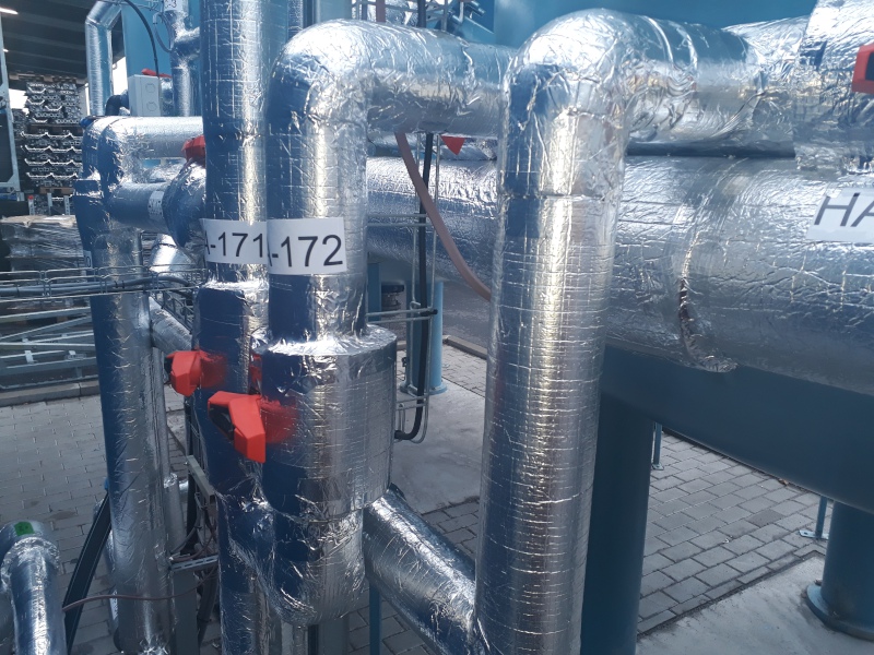 IPR Aqua s.r.o. foto 4