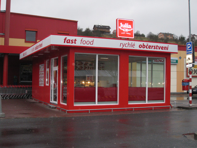Modul Container, s.r.o. foto 2