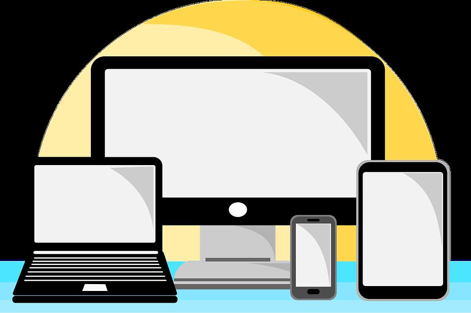 Jaké služby poskytujeme?