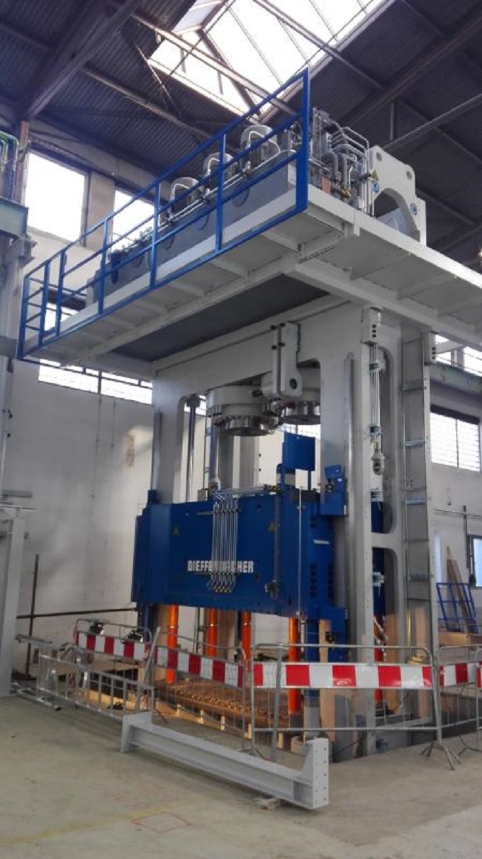 Orcca Industry, s.r.o. foto 3