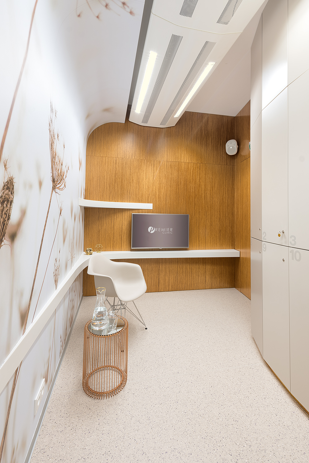 Premier Clinic foto 5