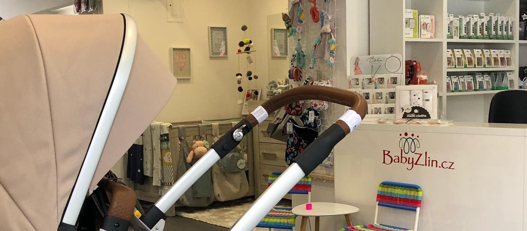 BabyZlin.cz