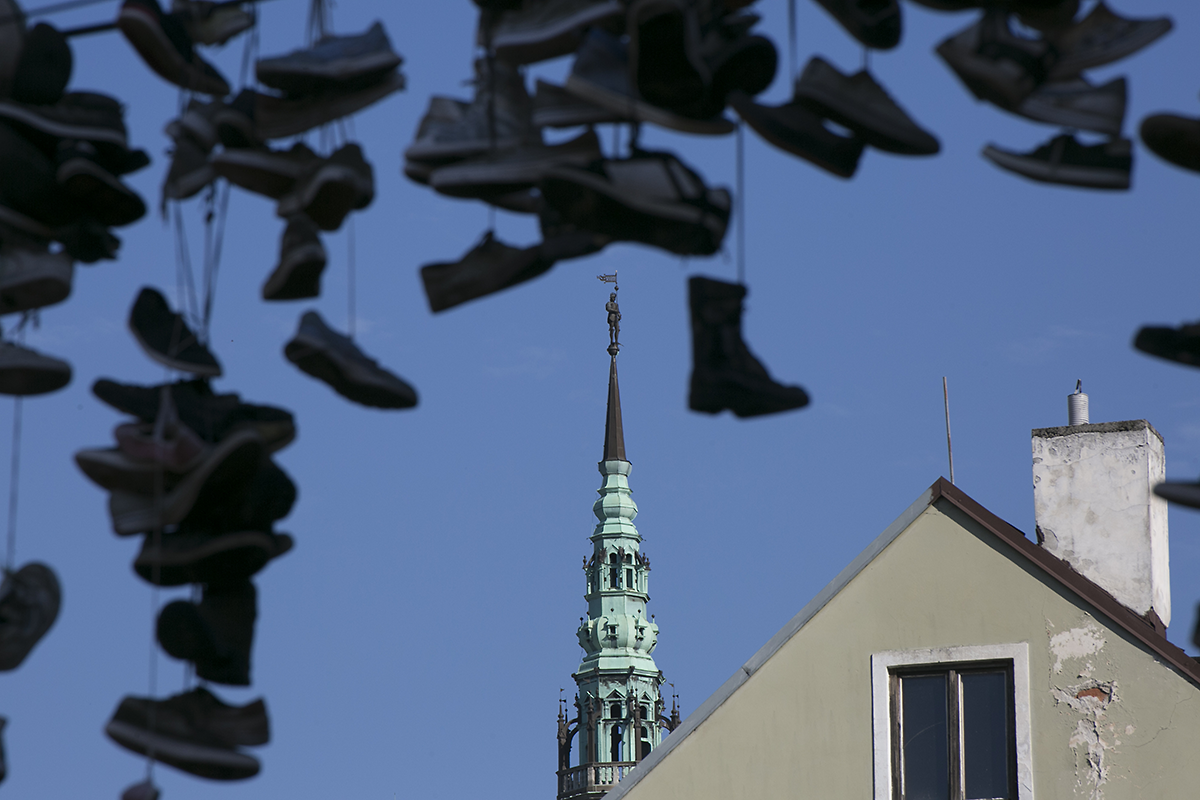 Liberecká škola foto•grafická foto 3