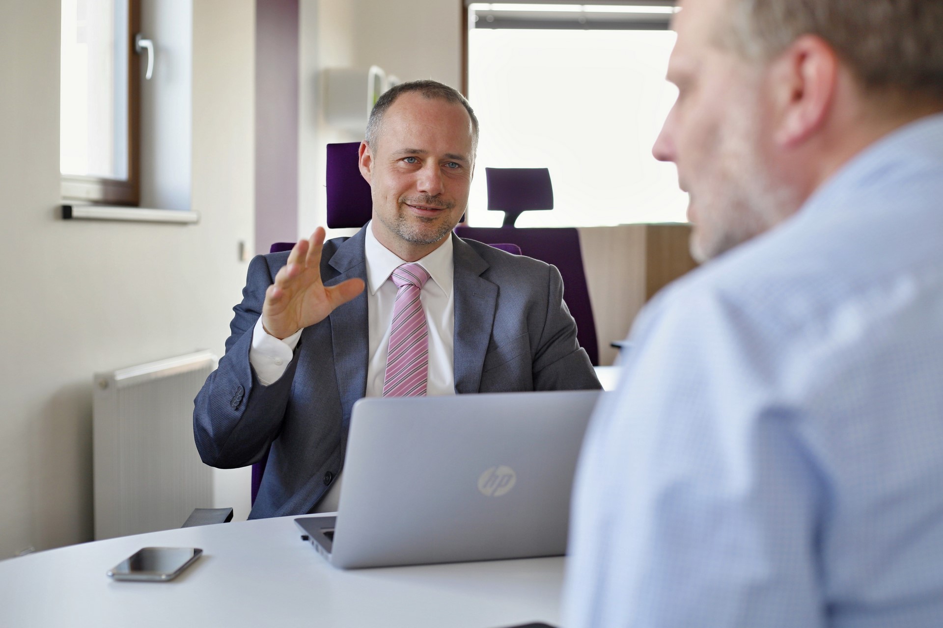 Rich Life Reality s.r.o. foto 3