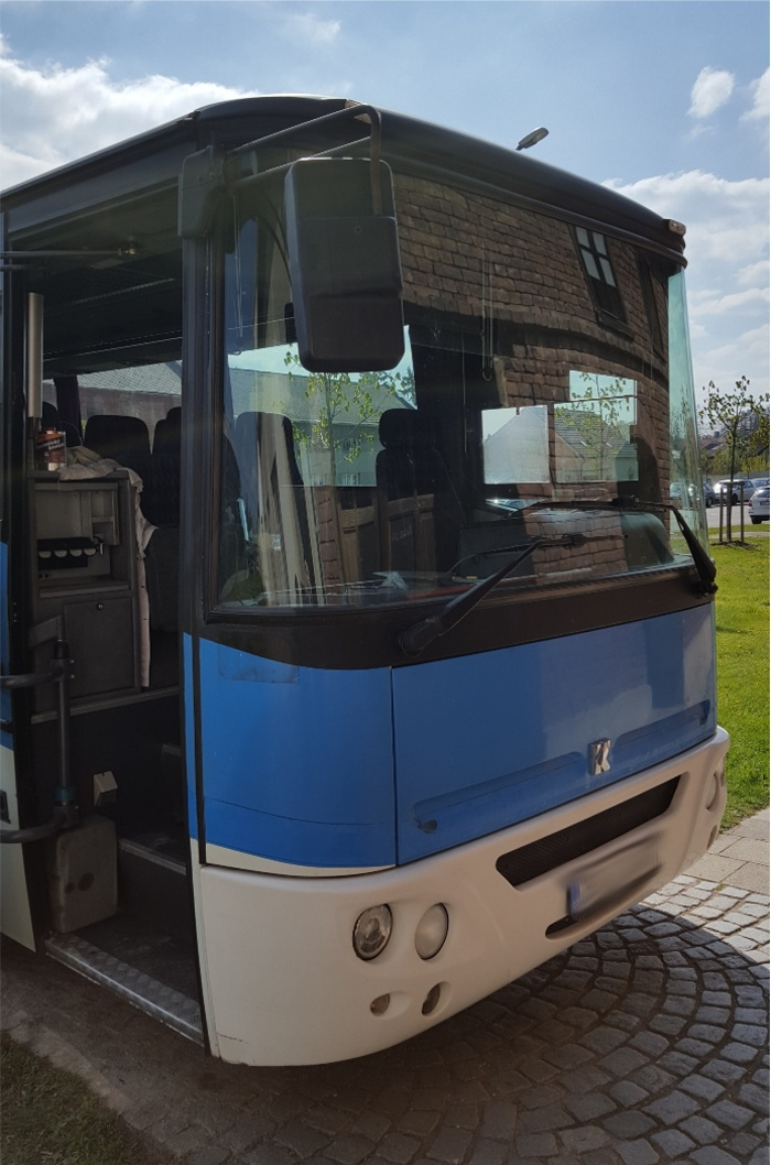KAKABUS s.r.o. foto 4