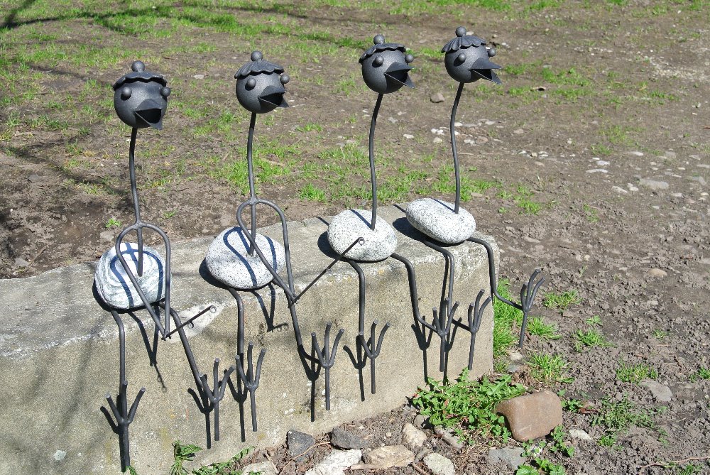 Ladislav Michálek - Zámečnictví foto 3