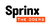 logo Sprinx Systems