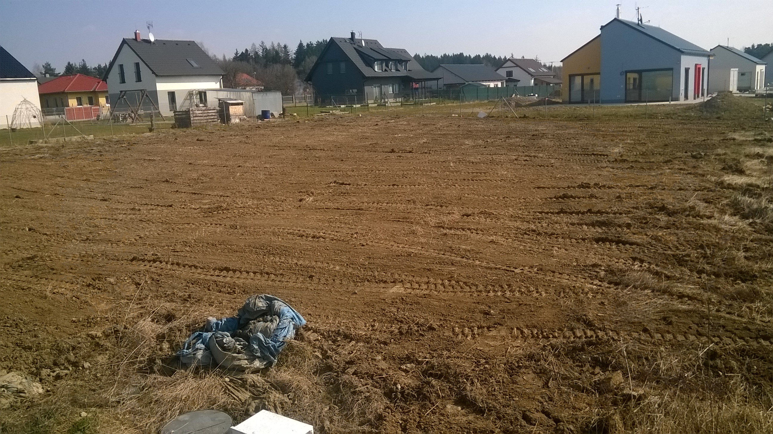 Ing. Řezníček Michal foto 6