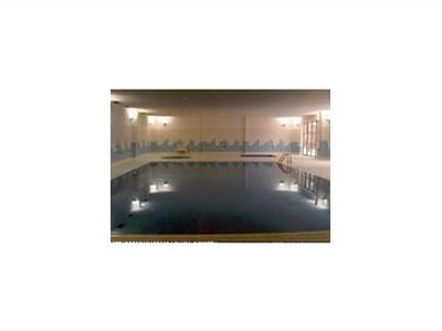 Hotel Astra foto 2