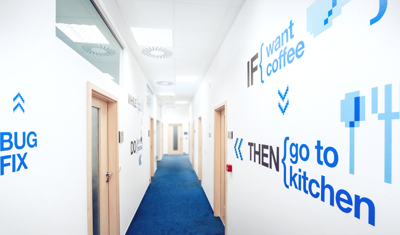 Wallmarketing foto 3