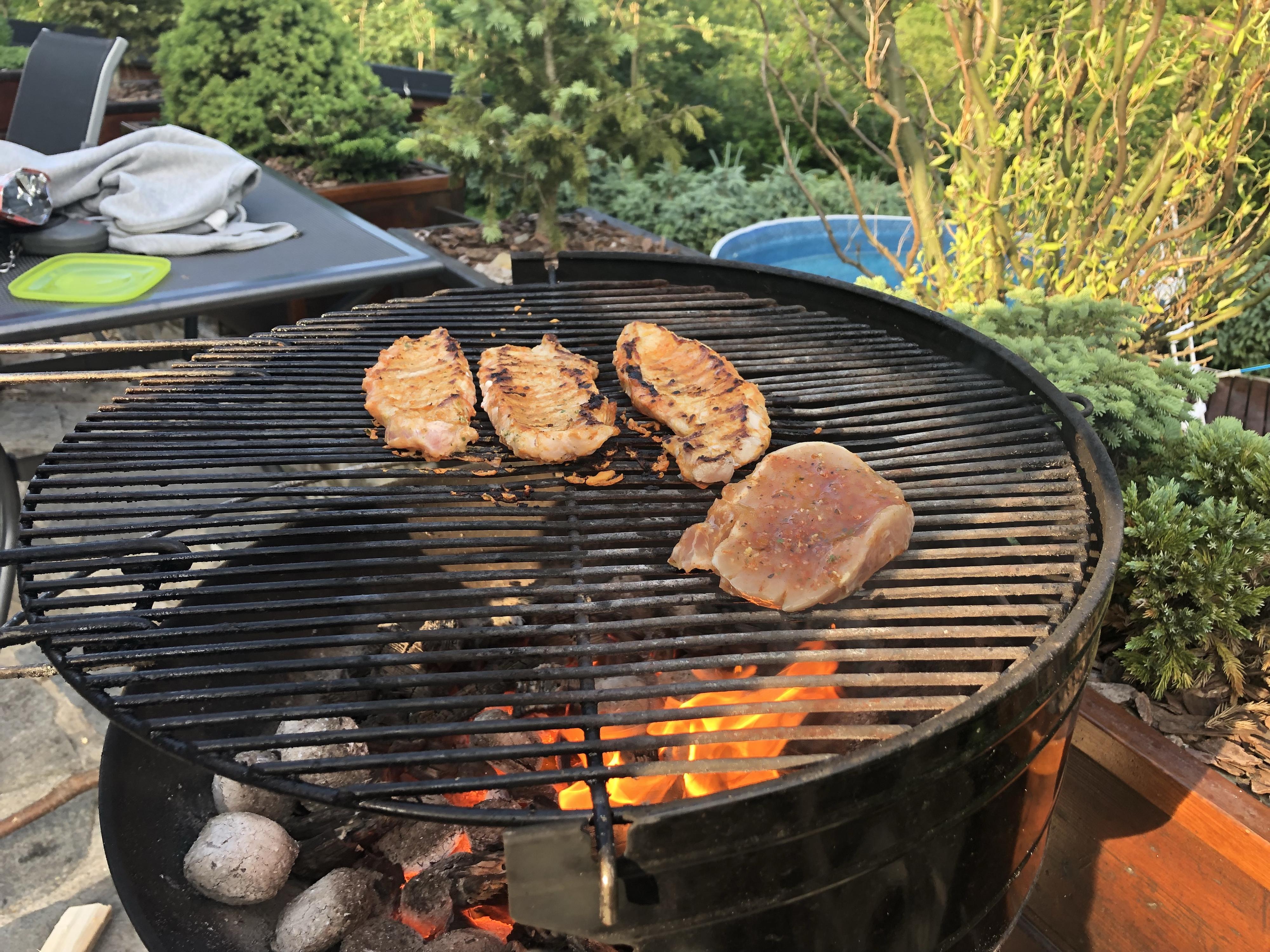 Domeček U Tří veverek Kouty foto 6