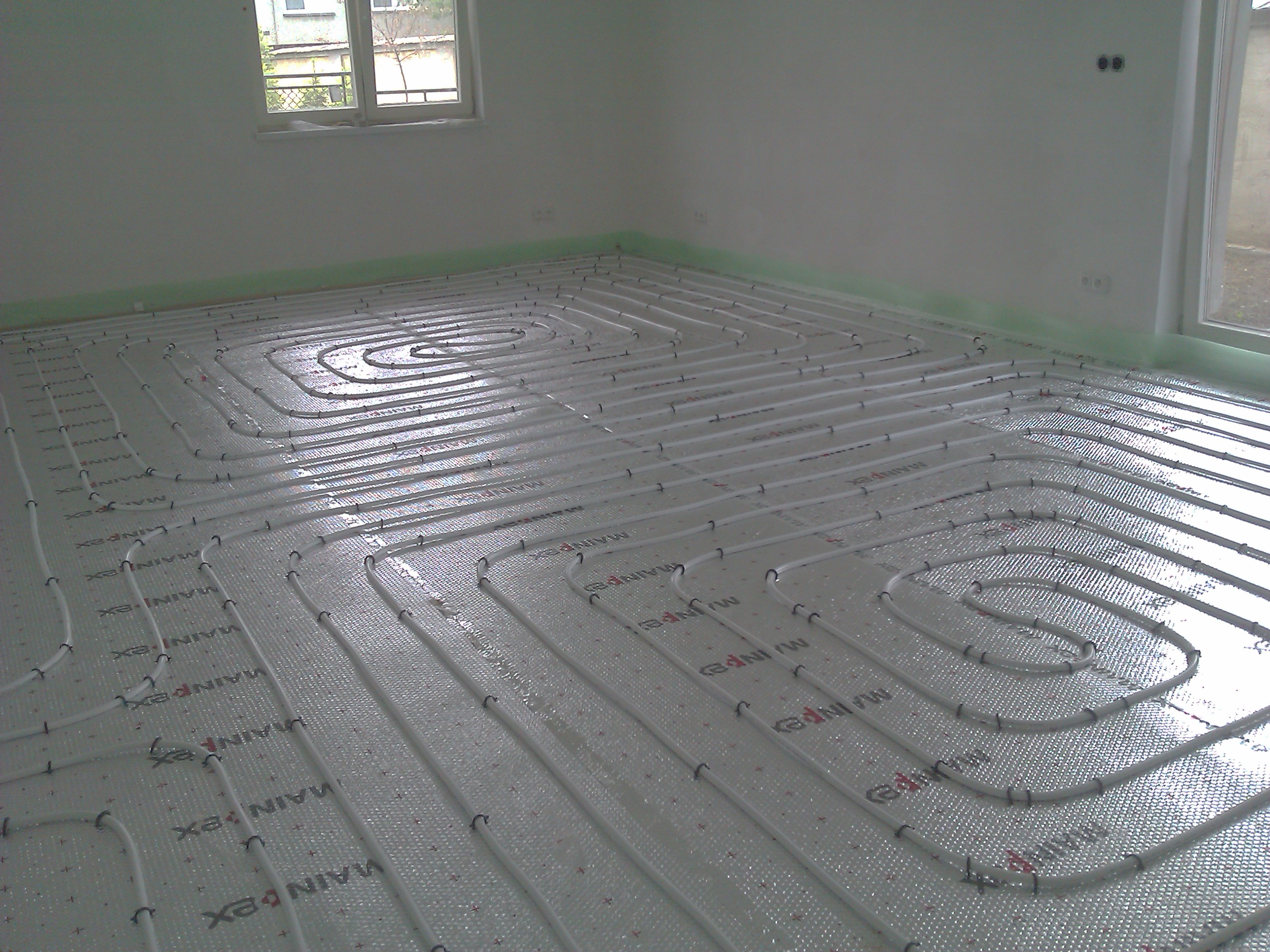 Instalatérství Skapa foto 2