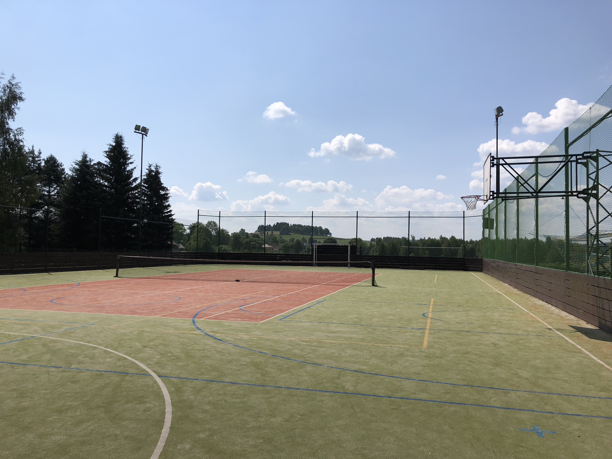 FK Kameničky, z.s. foto 4