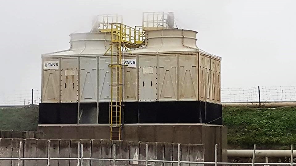 Tikaram Progress s.r.o. foto 4