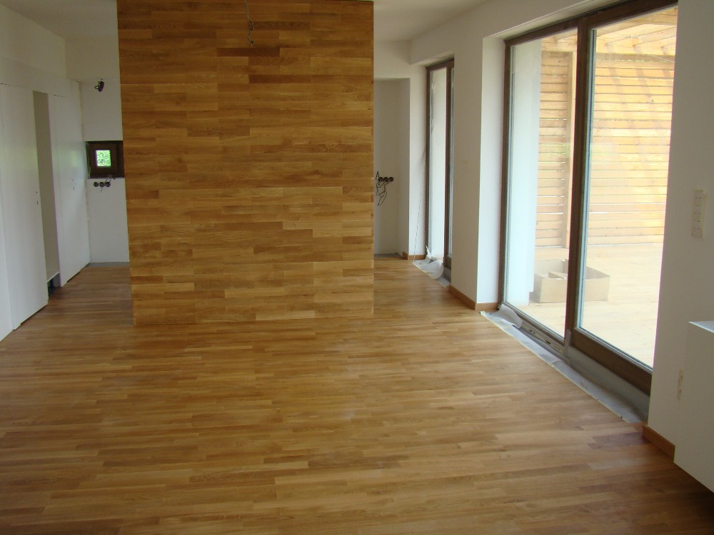 Radek Šilbach foto 6