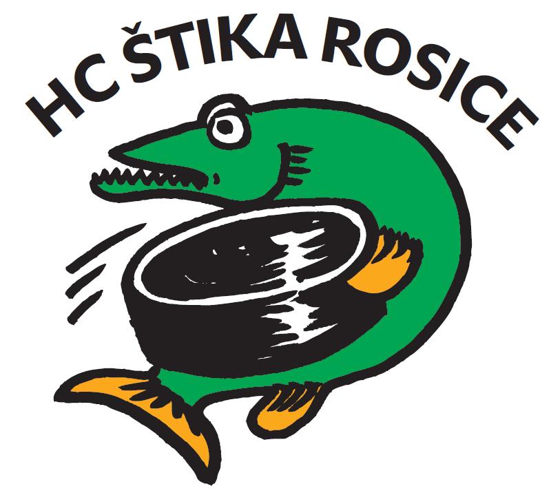 Spolek ZS Rosice foto 2